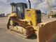 Бульдозер CAT D6R и CAT D6N XL, 2013 г. 5000 м/ч