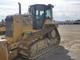 Бульдозер CAT D6R и CAT D6N XL, 2013 г. 5000 м/ч