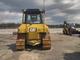 Бульдозер CAT D6R и CAT D6N XL, 2013 г. 5000 м/ч