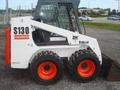 Аренда мини-погрузчика bobcat s150