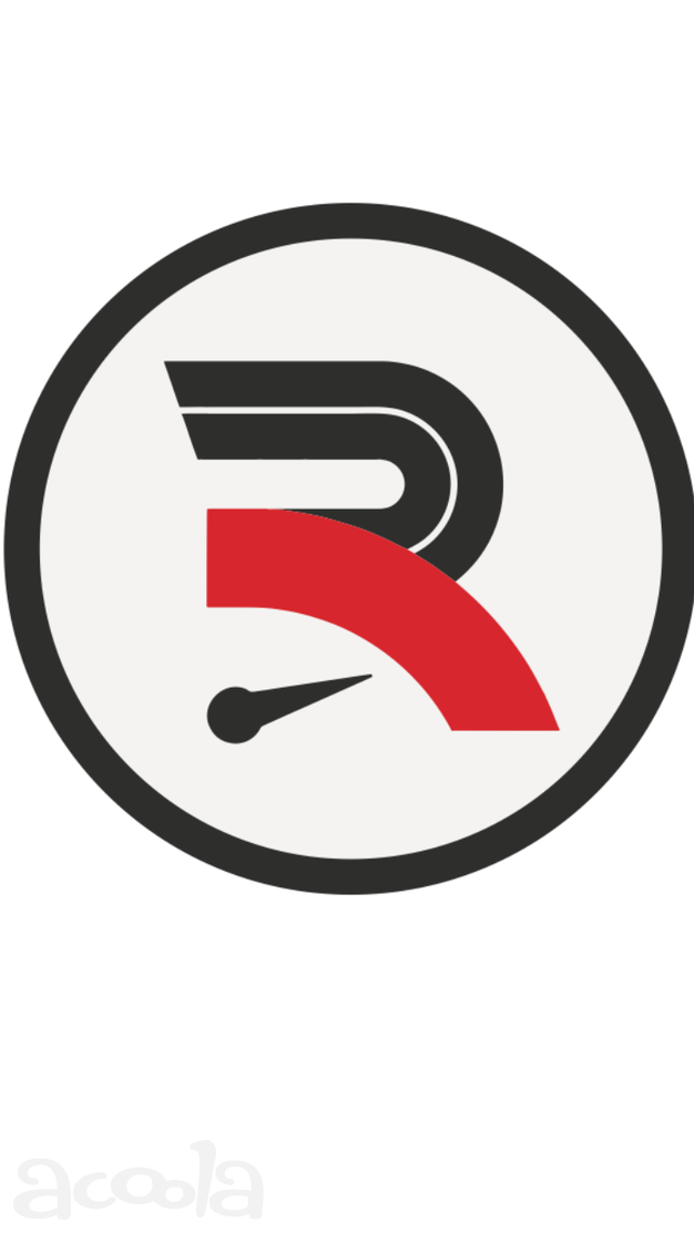 Работа для самосвалов. Можно 3-4х осные. Оплата каждый день. 175 руб. м3/км. 28 км.