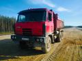 Татра-815, аренда-самосвал (вездеход),6х6, полный привод