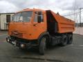 Свободны Камазы по 10м<sup>3</sup> кузов!
