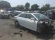Контрактные автозапчасти для Японских автомобилей