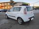 Прокат авто Kia Soul без водителя
