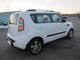 Прокат авто Kia Soul без водителя