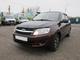 Прокат авто lada granta ВАЗ Лада Гранта