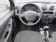 Прокат авто эконом класса LADA GRANTA