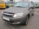 Прокат авто эконом класса LADA GRANTA