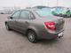 Прокат авто эконом класса LADA GRANTA
