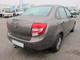 Прокат авто эконом класса LADA GRANTA