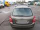 Прокат авто Lada Kalina ВАЗ без водителя