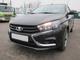 Прокат авто Lada Vesta без водителя