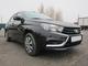 Прокат авто Lada Vesta без водителя