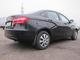 Прокат авто Lada Vesta без водителя