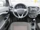 Прокат авто Lada Vesta без водителя