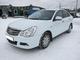 Сдам в аренду автомобиль Nissan Almera, 2014г