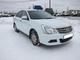 Сдам в аренду автомобиль Nissan Almera, 2014г