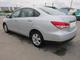 Аренда авто Nissan Almera 2014