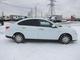 Сдам в аренду автомобиль Nissan Almera, 2014г