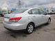 Аренда авто Nissan Almera 2014