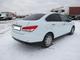 Сдам в аренду автомобиль Nissan Almera, 2014г