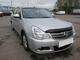 Аренда авто Nissan Almera 2014