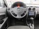Сдам в аренду автомобиль Nissan Almera, 2014г