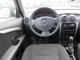 Аренда авто Nissan Almera 2014