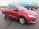 Прокат авто Volkswagen Polo Поло седан