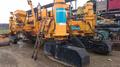 Бетоноукладчик GOMAKO GHP-2800