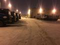 Сдаются в аренду самосвалы Man и Scania