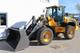Фронтальный погрузчик в аренду JCB 426ZX, Volvo L90F, Volvo L45F-TP