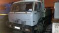 Услуги бортового автомобиля,6м.,10т.
