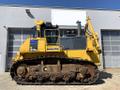 Бульдозер Komatsu D375 A-5, из Европы