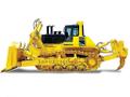 Бульдозер Komatsu D475A-5 2015 г, донор / разборка