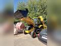Экскаватор-погрузчик JCB 3CX, 2022 г, 0 м/ч, НОВЫЙ, Англия, 2 шт