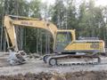 Гусеничный экскаватор SDLG 6250, 2021 г, 1,5 м<sup>3</sup>, гарантия