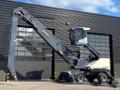 Перегружатель Terex 236, 2021 г, 240 м/ч, из Европы