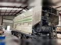 Ресайклинг Wirtgen WM1000 из Европы
