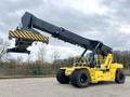 Ричстакер Hyster RS 46-29XD, 2023 Г, 673 м/ч, из Европы