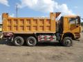 Самосвал 6х6 Shacman SX 3258, 2022 г, 26 м<sup>3</sup>, новый, 2 шт