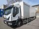 Аварийно- техническая машина для санации труб Iveco, 2018 г