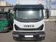 Аварийно- техническая машина для санации труб Iveco, 2018 г