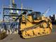Бульдозер CAT D10T Новый, из Европы, в наличии
