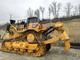 Бульдозер CAT D10T Новый, из Европы, в наличии