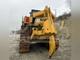 Бульдозер CAT D10T Новый, из Европы, в наличии
