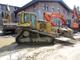 Бульдозер CAT D5N LGP болотник, отличное состояние