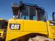 Бульдозер CAT D5R 2020 г, 1800 м/ч, болотоход