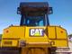 Бульдозер CAT D5R 2020 г, 1800 м/ч, болотоход